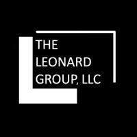 Leonard group, llc