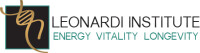 Leonardi institute