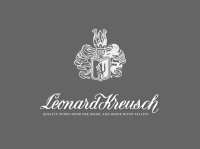Leonard kreusch