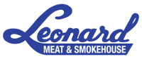 Leonard meat company inc