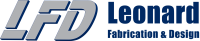 Leonard metal fabricators inc