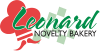 Leonard novelty bakery
