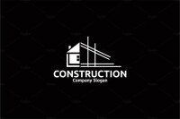 Leonardo construction