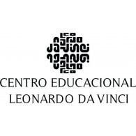 Centro educacional leonardo da vinci
