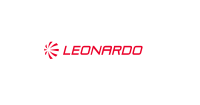 Leonardo designs