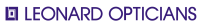 Leonard optician inc
