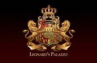 Leonards of great neck