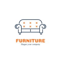 Leonards furniture