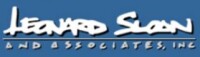 Leonard sloan and associates