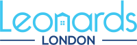 Leonards of london
