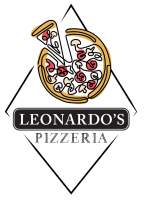 Leonardo's pizzeria