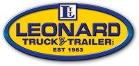 Leonard truck & trailer, inc