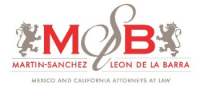 Leon de la barra, llp