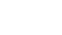 Leon bryant foundation
