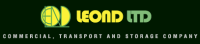 Leond ltd