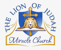 Congregation lion of judah