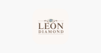 Leon diamond llc