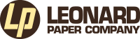 Leonead