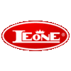 Leones srl