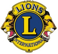 Club de leones valencia españa