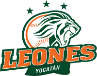 Leones