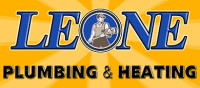 Leone plumbing & heating, inc.