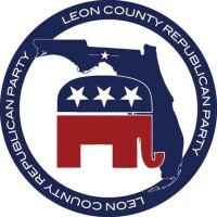 Leon county republican executive committee