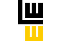 Leonhard weiss gmbh & co. kg