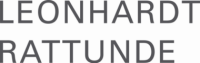 Leonhardt rechtsanwälte