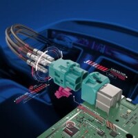 Leoni special cables gmbh