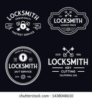 Leonia locksmith