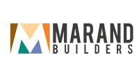 Leonida builders, inc.