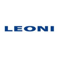 Leoni 2med, llc