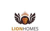 Leoni homes