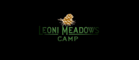 Leoni meadows campgrounds