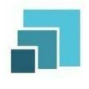 Leonine consulting services