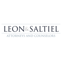 Leon & saltiel pllc