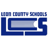 Leon county public schools