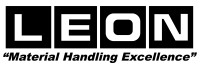Leon's mfg. company inc.