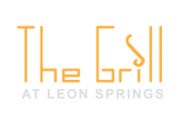 The grill at leon springs, ltd.