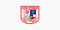 Leon springs vfd inc