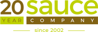 Leon's sauce company