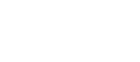Leon tailoring co inc