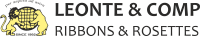 Leonte & comp import export srl