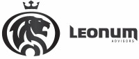 Leonum advisors