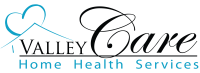 Leon valley care center