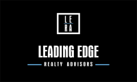 Leading edge realty advisors