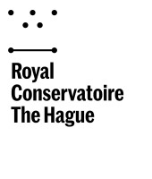 Conservatoire