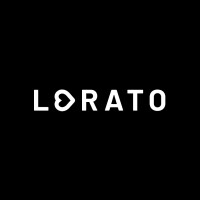 Lerato
