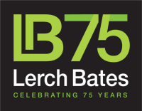 Lerch construction